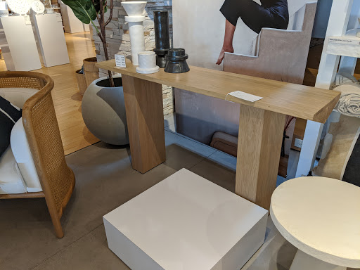 Furniture Store «Crate and Barrel», reviews and photos, 1200 Post Rd E, Westport, CT 06880, USA