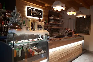 Bar Da Vittoria image