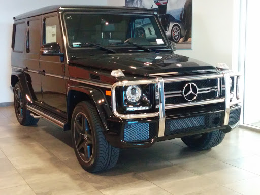 Auto Body Shop «AutoNation Collision Center Buena Park», reviews and photos, 6700 Auto Center Dr, Buena Park, CA 90621, USA