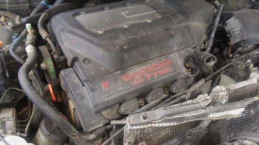 Used Auto Parts Store «Used auto parts», reviews and photos, 3605 E Illinois Ave, Dallas, TX 75216, USA