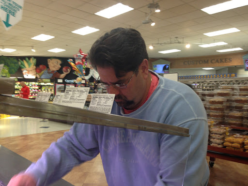 Shopping Mall «Stafford Square Mall», reviews and photos, 297 NJ-72 #35, Manahawkin, NJ 08050, USA