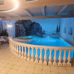 Photo n°2 de l'avis de Daniele.' fait le 03/02/2024 à 05:59 sur le  Dolomites Wellness Hotel Savoy à La Villa