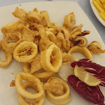 Photo n°4 de l'avis de Stefania. fait le 13/09/2022 à 21:05 sur le  Bitto à Palau