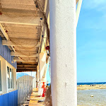 Photo n° 2 de l'avis de Céline.a fait le 22/05/2022 à 14:54 pour Le Venus du Gaou à Six-Fours-les-Plages