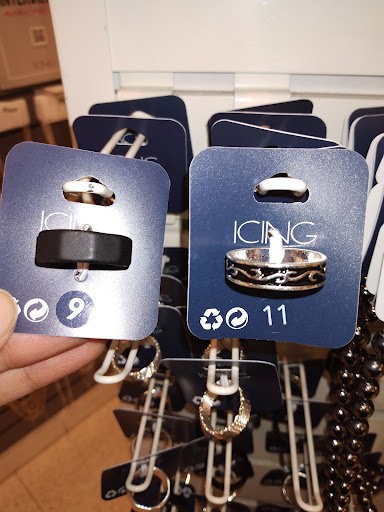 Explore color sleeve tattoo ideas, creative tattoo ideas in Round Rock, available at Icing