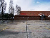 Colegio Público Sanduzelai