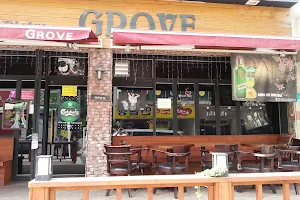 Grove Casual Pub & Bistro image