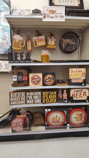 Discount Store «Big Lots», reviews and photos, 3950 Venture Dr, Duluth, GA 30096, USA