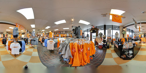 Sportswear Store «HoundDogs of Knoxville», reviews and photos, 9250 Kingston Pike, Knoxville, TN 37922, USA