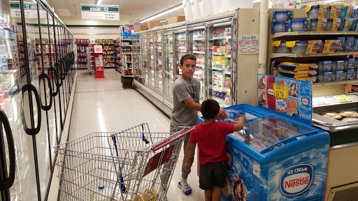 Grocery Store «Don Hatting Supermarket», reviews and photos, 6148 Bridgetown Rd, Cincinnati, OH 45248, USA