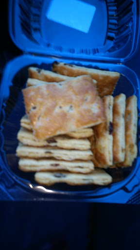 Gourmet Grocery Store «Country Store», reviews and photos, 288 PA-507, Tafton, PA 18464, USA