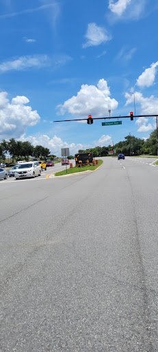 Liquor Store «ABC Fine Wine & Spirits», reviews and photos, 980 Rinehart Rd, Lake Mary, FL 32746, USA