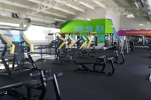 Spinning Center Gym Neiva image