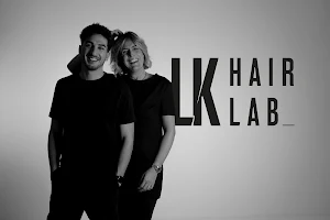 LK HairLab image