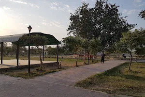Vijay Nagar Park image