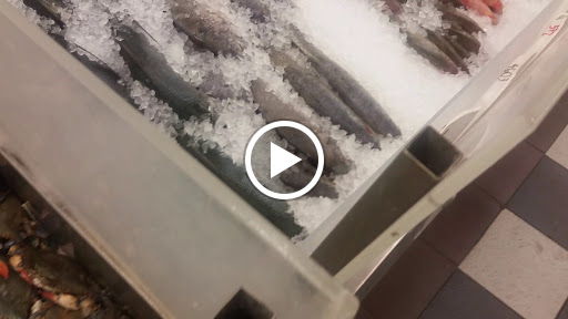 Asian Grocery Store «Sunrise Supermarket», reviews and photos, 8509 Kingston Pike, Knoxville, TN 37919, USA