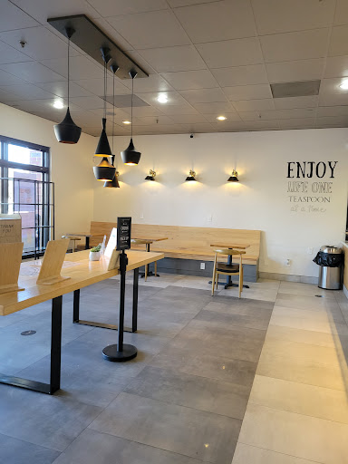 Shopping Mall «The Marketplace Shopping Center», reviews and photos, 433 Market Pl, San Ramon, CA 94583, USA