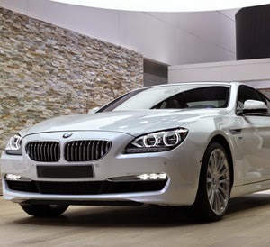 Auto Repair Shop «Classic Motorsports», reviews and photos, 4220 Russell Rd, Mukilteo, WA 98275, USA