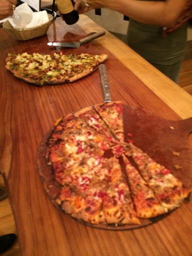 Winery «Brutocao Cellars Hopland Tasting Room», reviews and photos, 13500 US-101, Hopland, CA 95449, USA