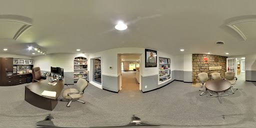 Insurance Agency «Huff Insurance», reviews and photos