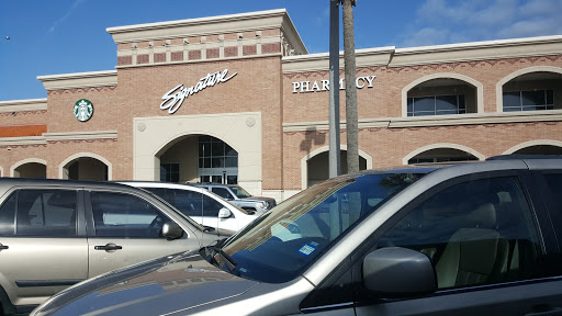 Grocery Store «Kroger», reviews and photos, 5730 Seawall Blvd, Galveston, TX 77551, USA