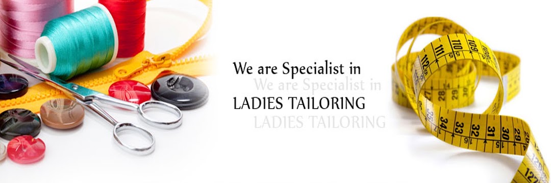AADARSH TAILOR