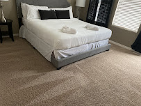 Oxymagic of Orlando - Photo 3 - Car repair in , Orlando