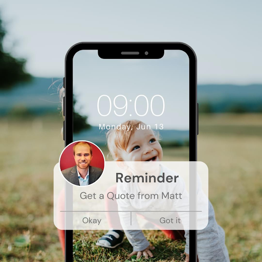 Insurance Agency «Matt Jonza - State Farm Insurance Agent», reviews and photos