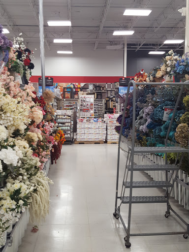 Craft Store «Michaels», reviews and photos, 1524 Governors Square Blvd, Tallahassee, FL 32301, USA