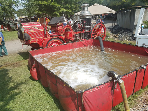 Museum «Rough & Tumble Engineers Msm», reviews and photos, 4997 Lincoln Hwy, Kinzers, PA 17535, USA