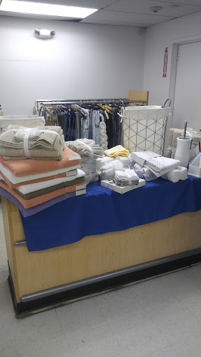 Department Store «Marshalls», reviews and photos, 345 Rockaway Turnpike, Lawrence, NY 11559, USA