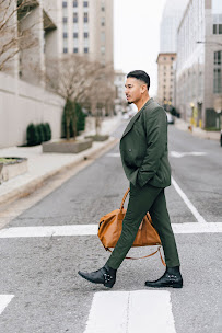 The Goddess Experience Boudoir - Photo 8 - Car repair in Winston-Salem, NC, Winston-Salem