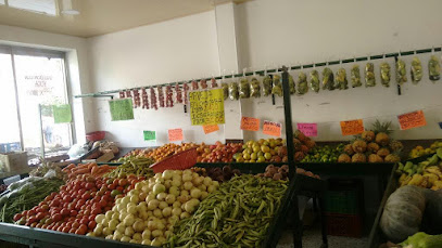 Supermercado El Paisa, San Agustin, Rafael Uribe Uribe