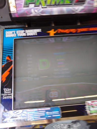 Video Arcade «Game Underground», reviews and photos, 1245 Worcester St #1094, Natick, MA 01760, USA