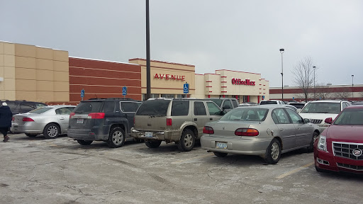 Office Supply Store «OfficeMax», reviews and photos, 675 Center Dr, Walker, MI 49544, USA