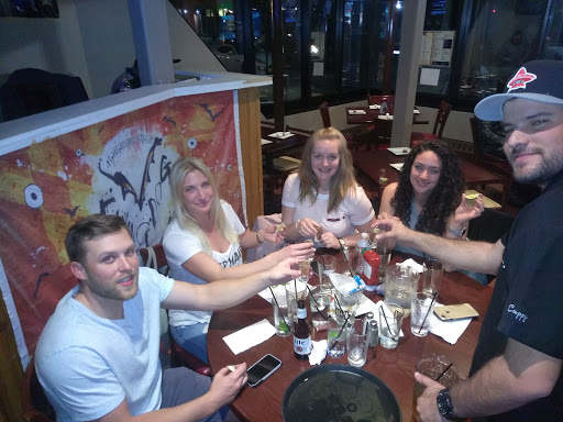 Night Club «SOHO Night Club», reviews and photos, 2027 Lemoine Ave, Fort Lee, NJ 07024, USA