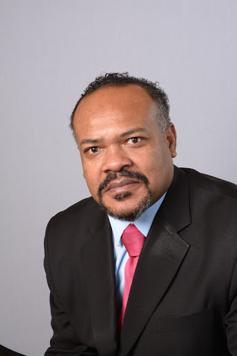 Real Estate Agency «Century 21 Achievers», reviews and photos, 1476 Flatbush Ave, Brooklyn, NY 11210, USA