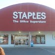 Staples