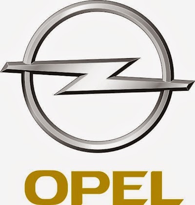 Photos of &Ouml;ZBEK SERVİS