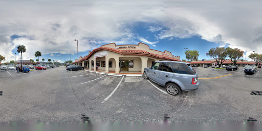 Eye Care Center «Kendall Optical Center», reviews and photos, 8231 S Dixie Hwy, Miami, FL 33143, USA