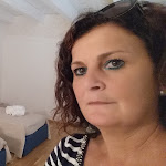 Photo n°2 de l'avis de Orieta.o fait le 16/07/2017 à 07:09 sur le  Arezzo Sports College à Arezzo