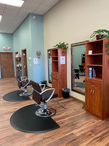 4869 208th St N #104, Forest Lake, MN 55025, USA