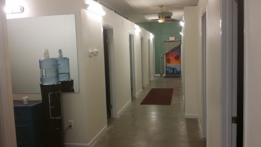 Tobacco Shop «Woodstock Smoke Shop», reviews and photos, 4326 SE Woodstock Blvd, Portland, OR 97206, USA