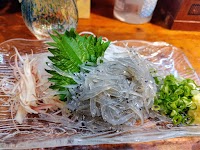 大衆割烹 大しま