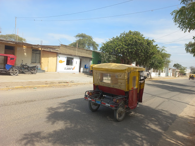 Opinii despre Panaderia D' Junior's în La Unión - Panadería