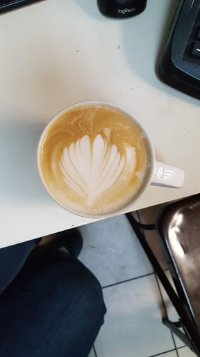 Coffee Shop «Starbucks», reviews and photos, 2671 E Main St, Plainfield, IN 46168, USA