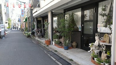 スウィートローズ
