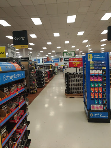 Walmart