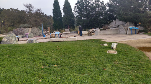 Science Museum «Lawrence Hall of Science», reviews and photos, 1 Centennial Dr, Berkeley, CA 94720, USA