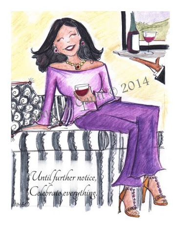 Stationery Store «Lula Bell Whimsical Art & Stationery», reviews and photos, 23 Park Ave, Dayton, OH 45419, USA